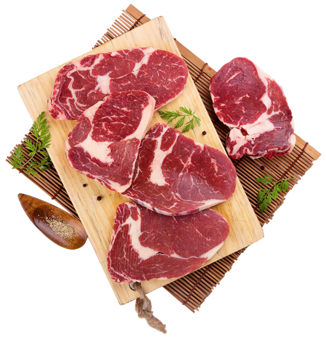 肉素材燈具 融合自然與工業(yè)設計的創(chuàng)意之光