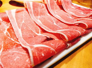 抱緊這鍋涮肉，甩開寒冬——丁府涮肉的文化暖意