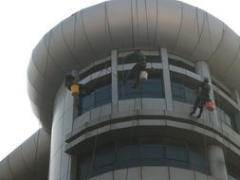 桂林空調(diào)清洗價格解析與建筑物清潔服務全攻略
