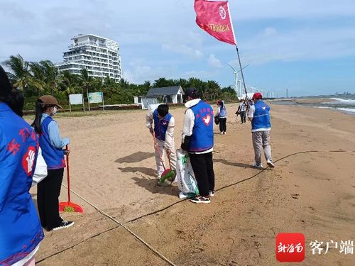 青春擦亮文明底色——海南東方1740名返鄉(xiāng)大學生在“村BA”等社會實踐中激揚青春