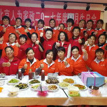 煥然一新 建筑物清潔服務的專業(yè)之道與市場價值